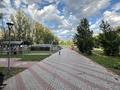 3-комнатная квартира · 76.5 м² · 10/12 этаж, Сатпаева 245 — Горячая цена! за 35.2 млн ₸ в Павлодаре — фото 25