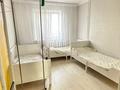 3-комнатная квартира · 76.5 м² · 10/12 этаж, Сатпаева 245 — Горячая цена! за 35.2 млн ₸ в Павлодаре — фото 9
