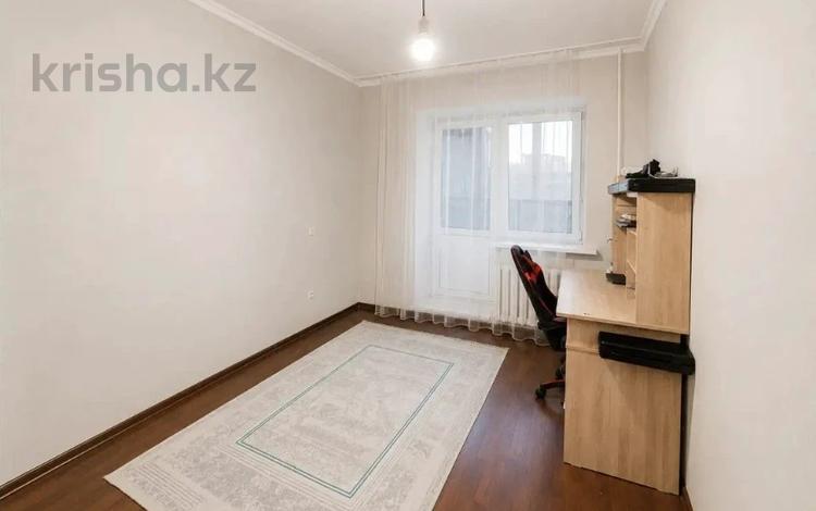 2-бөлмелі пәтер · 70 м² · 2/10 қабат, Желтоксан 48/1 — Женис, бағасы: 29 млн ₸ в Астане, Сарыарка р-н — фото 2