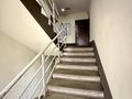 2-бөлмелі пәтер · 70 м² · 2/10 қабат, Желтоксан 48/1 — Женис, бағасы: 29 млн ₸ в Астане, Сарыарка р-н — фото 9