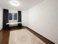2-бөлмелі пәтер · 70 м² · 2/10 қабат, Желтоксан 48/1 — Женис, бағасы: 29 млн ₸ в Астане, Сарыарка р-н — фото 2