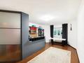 2-бөлмелі пәтер · 70 м² · 2/10 қабат, Желтоксан 48/1 — Женис, бағасы: 29 млн ₸ в Астане, Сарыарка р-н — фото 3