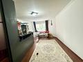 2-бөлмелі пәтер · 70 м² · 2/10 қабат, Желтоксан 48/1 — Женис, бағасы: 29 млн ₸ в Астане, Сарыарка р-н — фото 4