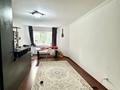 2-бөлмелі пәтер · 70 м² · 2/10 қабат, Желтоксан 48/1 — Женис, бағасы: 29 млн ₸ в Астане, Сарыарка р-н — фото 5