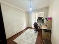 2-бөлмелі пәтер · 70 м² · 2/10 қабат, Желтоксан 48/1 — Женис, бағасы: 29 млн ₸ в Астане, Сарыарка р-н — фото 6