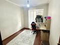 2-бөлмелі пәтер · 70 м² · 2/10 қабат, Желтоксан 48/1 — Женис, бағасы: 29 млн ₸ в Астане, Сарыарка р-н — фото 7