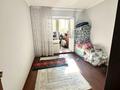 2-бөлмелі пәтер · 70 м² · 2/10 қабат, Желтоксан 48/1 — Женис, бағасы: 29 млн ₸ в Астане, Сарыарка р-н — фото 8