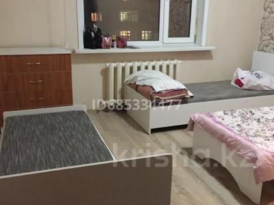 2 бөлмелер, 70 м², Сембинова 7 — Кенесары, бағасы: 25 000 〒 в Астане, Алматы р-н