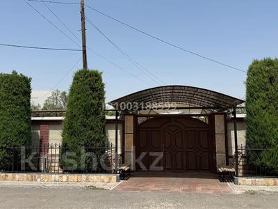 Отдельный дом · 6 комнат · 150 м² · 30 сот., Тұран 15 за 55 млн 〒 в Абае