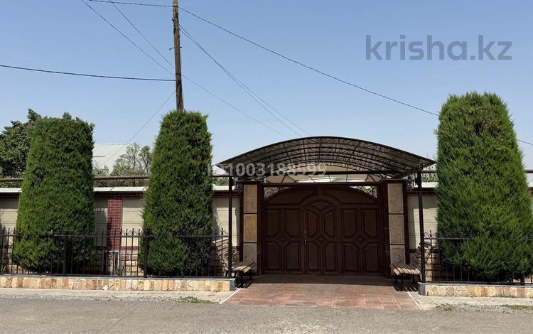 Жеке үй · 6 бөлме · 150 м² · 17 жүзд., Тұран 15, бағасы: 40 млн ₸ в Абай — фото 2