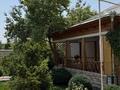 Жеке үй · 6 бөлме · 150 м² · 17 жүзд., Тұран 15, бағасы: 40 млн ₸ в Абай — фото 11