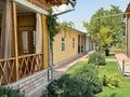 Жеке үй · 6 бөлме · 150 м² · 17 жүзд., Тұран 15, бағасы: 40 млн ₸ в Абай — фото 15