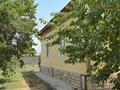 Жеке үй · 6 бөлме · 150 м² · 17 жүзд., Тұран 15, бағасы: 40 млн ₸ в Абай — фото 16