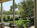 Жеке үй · 6 бөлме · 150 м² · 17 жүзд., Тұран 15, бағасы: 40 млн ₸ в Абай — фото 8
