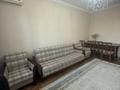 3-бөлмелі пәтер · 68.2 м² · 5/5 қабат, 3-шағынаудан 1, бағасы: 26 млн ₸ в Шымкенте, Туран р-н