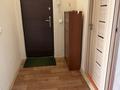 3-бөлмелі пәтер · 68.2 м² · 5/5 қабат, 3-шағынаудан 1, бағасы: 26 млн ₸ в Шымкенте, Туран р-н — фото 10