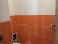 3-бөлмелі пәтер · 68.2 м² · 5/5 қабат, 3-шағынаудан 1, бағасы: 26 млн ₸ в Шымкенте, Туран р-н — фото 11
