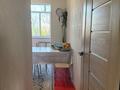 3-бөлмелі пәтер · 68.2 м² · 5/5 қабат, 3-шағынаудан 1, бағасы: 26 млн ₸ в Шымкенте, Туран р-н — фото 12