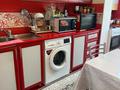 3-бөлмелі пәтер · 68.2 м² · 5/5 қабат, 3-шағынаудан 1, бағасы: 26 млн ₸ в Шымкенте, Туран р-н — фото 13