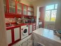 3-бөлмелі пәтер · 68.2 м² · 5/5 қабат, 3-шағынаудан 1, бағасы: 26 млн ₸ в Шымкенте, Туран р-н — фото 14