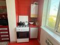 3-бөлмелі пәтер · 68.2 м² · 5/5 қабат, 3-шағынаудан 1, бағасы: 26 млн ₸ в Шымкенте, Туран р-н — фото 15