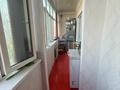 3-бөлмелі пәтер · 68.2 м² · 5/5 қабат, 3-шағынаудан 1, бағасы: 26 млн ₸ в Шымкенте, Туран р-н — фото 16