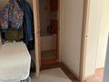 3-бөлмелі пәтер · 68.2 м² · 5/5 қабат, 3-шағынаудан 1, бағасы: 26 млн ₸ в Шымкенте, Туран р-н — фото 17