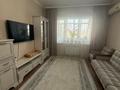 3-бөлмелі пәтер · 68.2 м² · 5/5 қабат, 3-шағынаудан 1, бағасы: 26 млн ₸ в Шымкенте, Туран р-н — фото 2