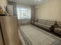 3-бөлмелі пәтер · 68.2 м² · 5/5 қабат, 3-шағынаудан 1, бағасы: 26 млн ₸ в Шымкенте, Туран р-н — фото 3