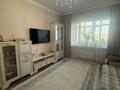 3-бөлмелі пәтер · 68.2 м² · 5/5 қабат, 3-шағынаудан 1, бағасы: 26 млн ₸ в Шымкенте, Туран р-н — фото 4