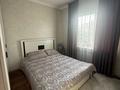 3-бөлмелі пәтер · 68.2 м² · 5/5 қабат, 3-шағынаудан 1, бағасы: 26 млн ₸ в Шымкенте, Туран р-н — фото 5