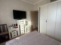 3-бөлмелі пәтер · 68.2 м² · 5/5 қабат, 3-шағынаудан 1, бағасы: 26 млн ₸ в Шымкенте, Туран р-н — фото 6