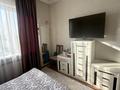 3-бөлмелі пәтер · 68.2 м² · 5/5 қабат, 3-шағынаудан 1, бағасы: 26 млн ₸ в Шымкенте, Туран р-н — фото 7
