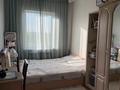 3-бөлмелі пәтер · 68.2 м² · 5/5 қабат, 3-шағынаудан 1, бағасы: 26 млн ₸ в Шымкенте, Туран р-н — фото 8