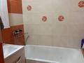 3-бөлмелі пәтер · 68.2 м² · 5/5 қабат, 3-шағынаудан 1, бағасы: 26 млн ₸ в Шымкенте, Туран р-н — фото 9