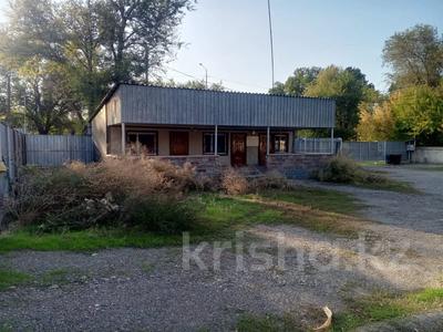 Промбаза · 50 соток, Амангельды за 100 млн 〒 в 