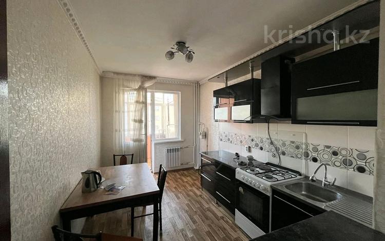 2-комнатная квартира, 65 м², 4/5 этаж, Каратал за 20.5 млн 〒 в Талдыкоргане, Каратал — фото 2