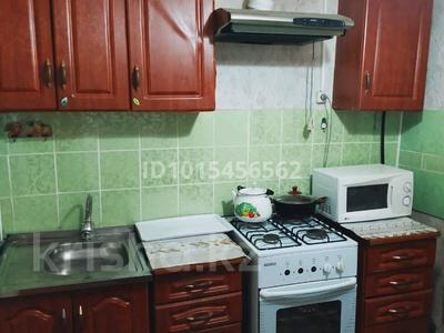 2-бөлмелі пәтер · 41 м² · 2/5 қабат, Бұхарбай батыр 5, бағасы: 120 000 ₸ в 