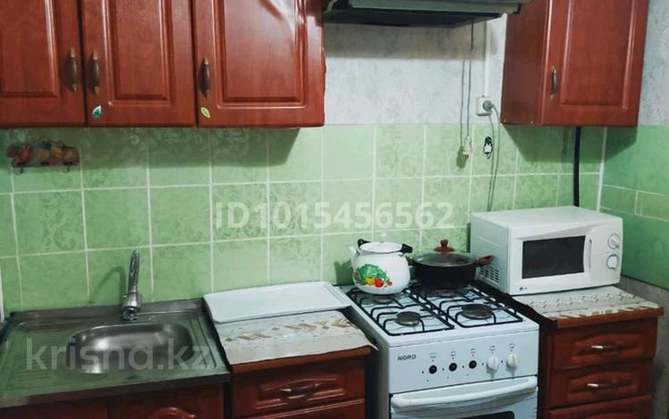 2-комнатная квартира · 41 м² · 2/5 этаж, Бұхарбай батыр 5 за 120 000 ₸ в  — фото 2