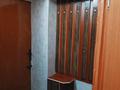 2-комнатная квартира · 41 м² · 2/5 этаж, Бұхарбай батыр 5 за 120 000 ₸ в  — фото 2