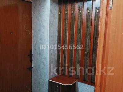 2-комнатная квартира · 41 м² · 2/5 этаж, Бұхарбай батыр 5 за 120 000 ₸ в 