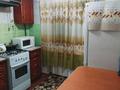 2-комнатная квартира · 41 м² · 2/5 этаж, Бұхарбай батыр 5 за 120 000 ₸ в  — фото 3