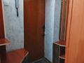 2-комнатная квартира · 41 м² · 2/5 этаж, Бұхарбай батыр 5 за 120 000 ₸ в  — фото 4
