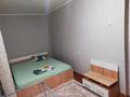 2-комнатная квартира · 41 м² · 2/5 этаж, Бұхарбай батыр 5 за 120 000 ₸ в  — фото 5