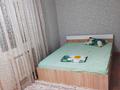 2-комнатная квартира · 41 м² · 2/5 этаж, Бұхарбай батыр 5 за 120 000 ₸ в  — фото 6