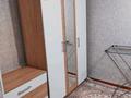 2-комнатная квартира · 41 м² · 2/5 этаж, Бұхарбай батыр 5 за 120 000 ₸ в  — фото 7