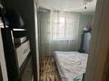 Отдельный дом · 4 комнаты · 80 м² · 4 сот., Село Айганым 404 — Еркин за 25 млн ₸ в Талгаре — фото 10