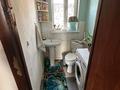 Отдельный дом · 4 комнаты · 80 м² · 4 сот., Село Айганым 404 — Еркин за 25 млн ₸ в Талгаре — фото 11