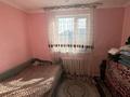 Отдельный дом · 4 комнаты · 80 м² · 4 сот., Село Айганым 404 — Еркин за 25 млн ₸ в Талгаре — фото 12
