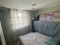 Отдельный дом · 4 комнаты · 80 м² · 4 сот., Село Айганым 404 — Еркин за 25 млн ₸ в Талгаре — фото 13